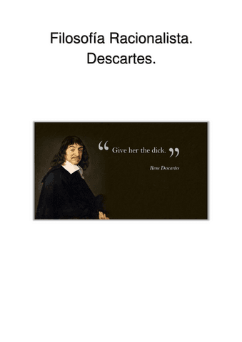 Filosofia-Racionalista.-Descartes..pdf