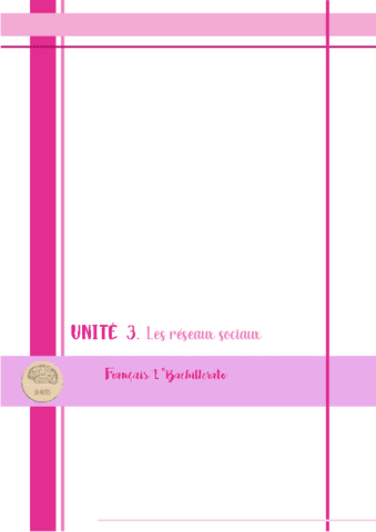 Unite-3.-Francais.pdf