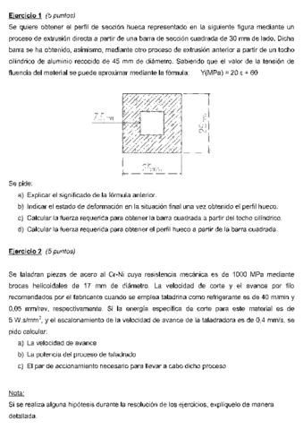 E680430210-14F1.pdf