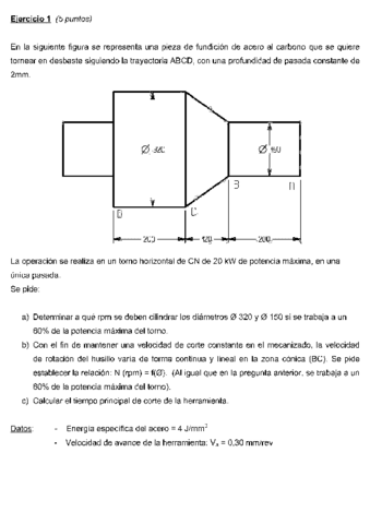 E680430210-14F2.pdf