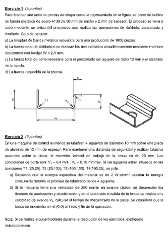 E680430210-15F1.pdf