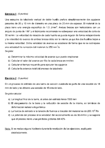 E680430210-16F1.pdf