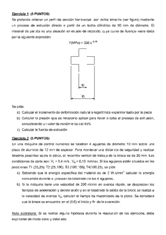 E680430210-19F1.pdf