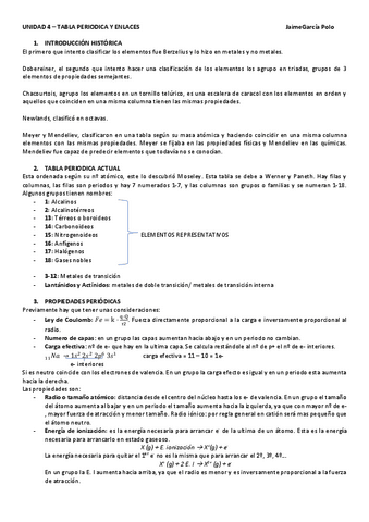 APUNTES-QUIMICA-U-4.pdf