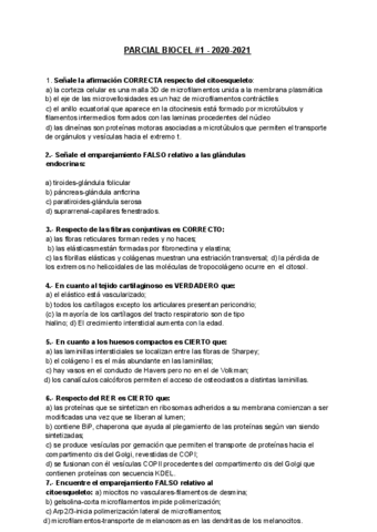 PARCIAL-BIOCEL.pdf