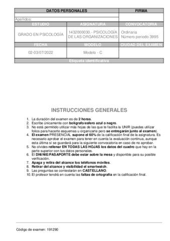 EXAMEN-CC-2022.pdf