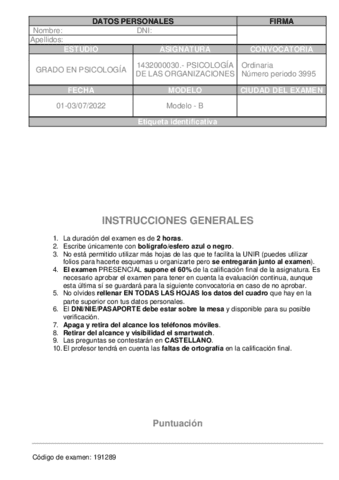 EXAMEN-BB-2022.pdf