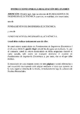E6890314-0-22F1.pdf