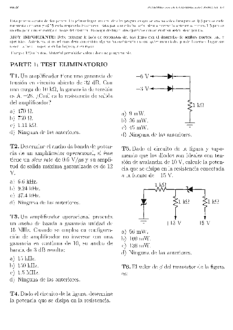 E689030150-22F2.pdf