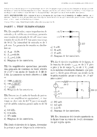 E689030150-22F1.pdf