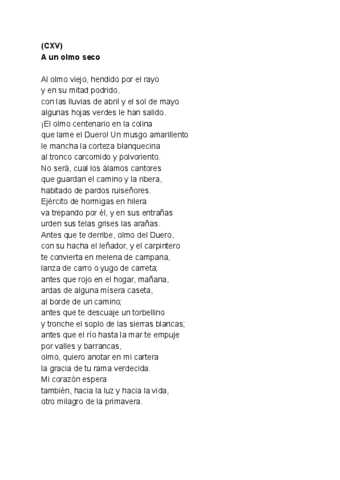 A-un-olmo-seco.pdf
