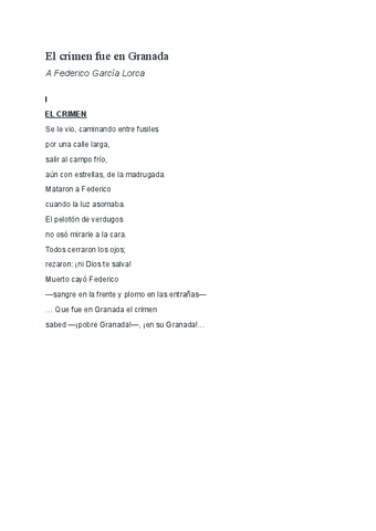 El-crimen-fue-en-Granada.pdf