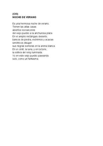 CXI-NOCHE-DE-VERANO.pdf