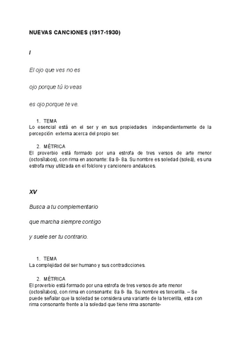 NUEVAS-CANCIONES-1917-1930.pdf