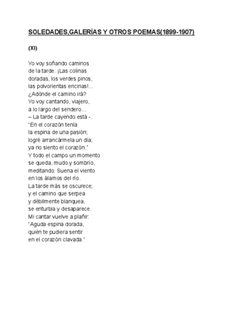 SOLEDADESGALERIAS-Y-OTROS-POEMAS1899-1907.pdf