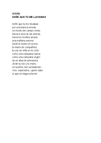 Sone-que-tu-me-llevabas.pdf