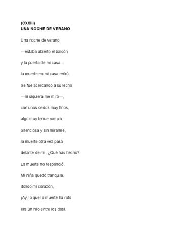 Una-noche-de-verano.pdf