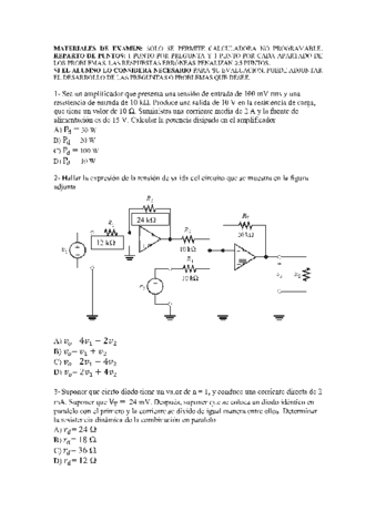 E689030150A17F1.pdf
