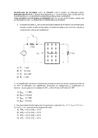 E689030150A18SO.pdf