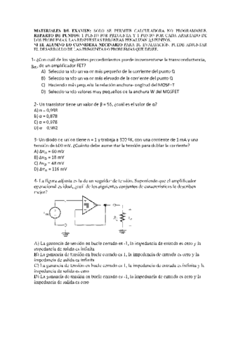 E689030150A15SO.pdf