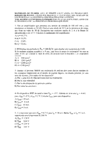 E689030150A17SO.pdf