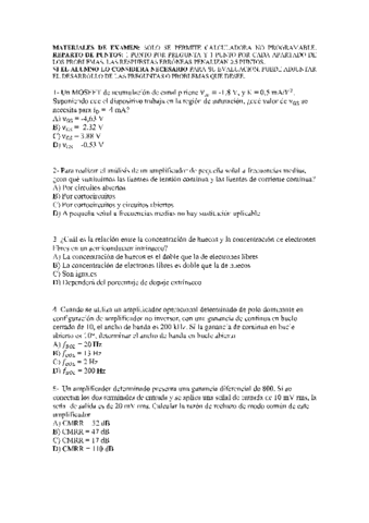 E689030150A16F1.pdf