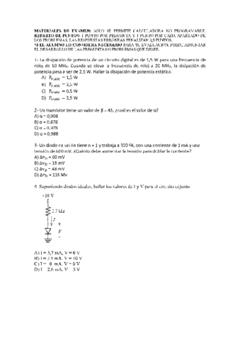 E689030150A15F1.pdf