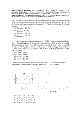 E689030150A18F1.pdf