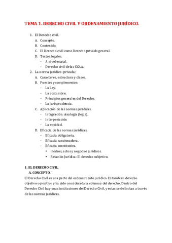 APUNTES DERECHO CIVIL I copia.pdf