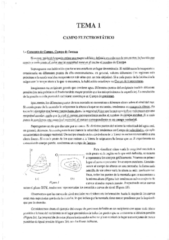 01-CAMPO-ELECTROSTATICO.pdf