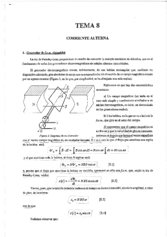 08-CORRIENTE-ALTERNA.pdf