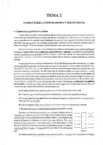 02-CONDUCTORES-CONDENSADORES.pdf