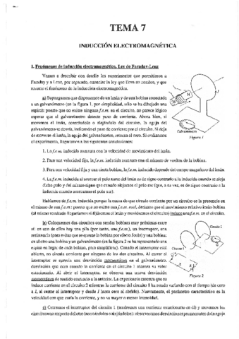 07-INDUCCION-ELECTRONAGNETICA.pdf