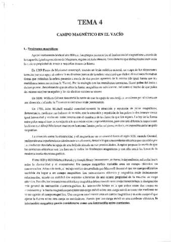 04-CAMPO-MAGNETICO-EN-EL-VACIO.pdf