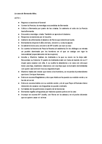 Actos-La-casa-de-B.-Alba..pdf
