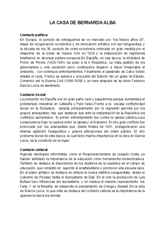 BERNARDA-ALBA.pdf
