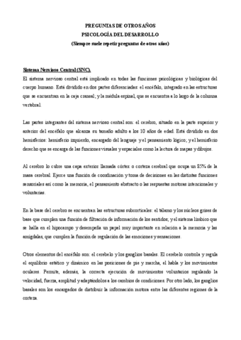 examenes-de-otros-anos-PD.pdf