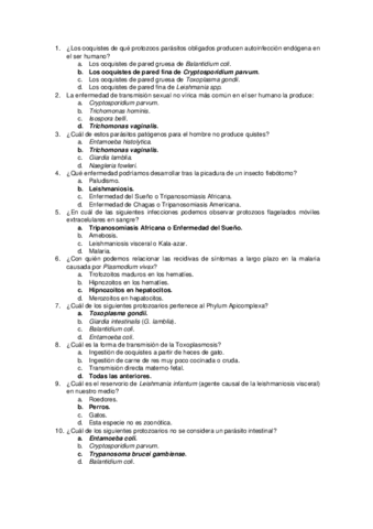 Test-1-Parasitologia.-Protozoarios.pdf