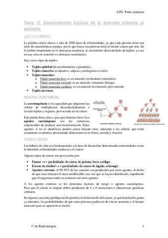 Tema-12.-Conocimientos-basicos-de-la-atencion-primaria-al-paciente..pdf