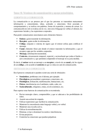 Tema-16.-Tecnicas-de-comunicacion..pdf