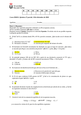 Exaimen-resuelto-2-parcial-IE-2010-1-copia.pdf
