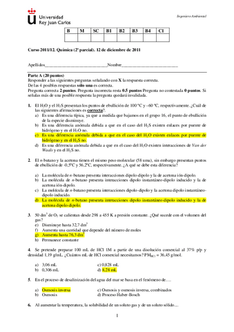 Exaimen-resuelto-de-quimica-IA-segundo-parcial.pdf
