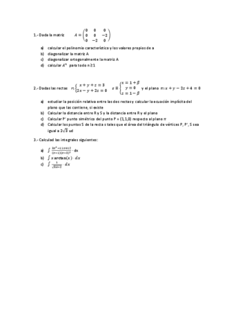 EXAMEN-2ndo-Parcial-Matematicas.pdf