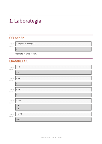 Laboratorio1MD.pdf