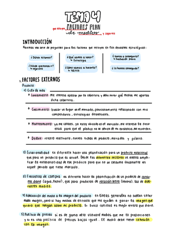 Tema-4.pdf