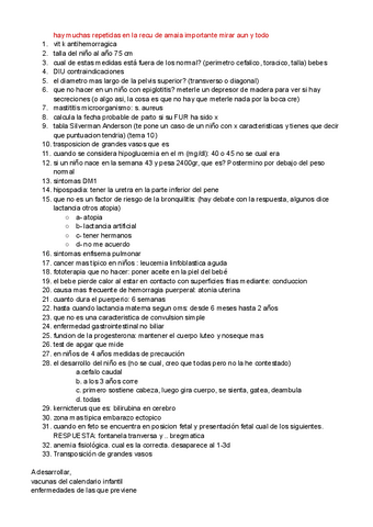 Ciclo-vital-examen-2022.pdf