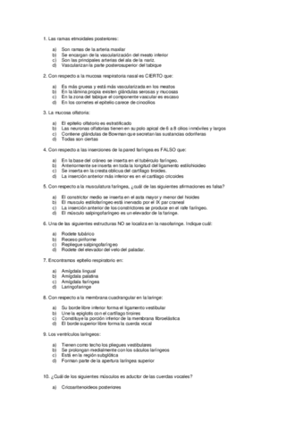 Examen-Respiratorio-2023.pdf