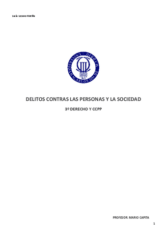 TEMARIO-COMPLETO-PENAL-5.pdf