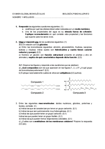 EXAMEN-GLOBAL-BIOMOLECULAS-B-BIOLOGIA-2o-BACHILLERATO-22-23.pdf
