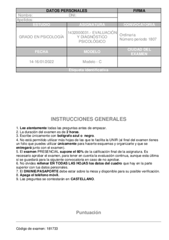 EXAMEN-C-2022.pdf